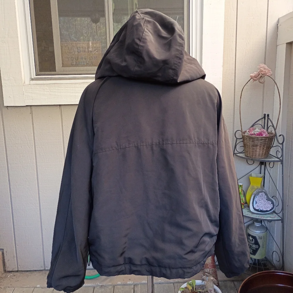 Jacket - Picture 2 of 2